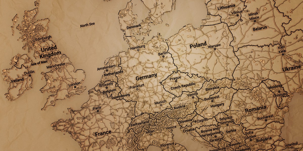 Understanding Collateral Loans With No Credit Check: A Comprehensive Guide