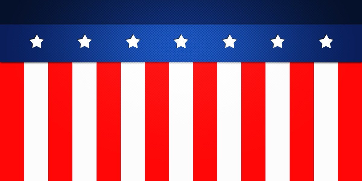 The Best Treatments for Erectile Dysfunction: Present Advances And Options