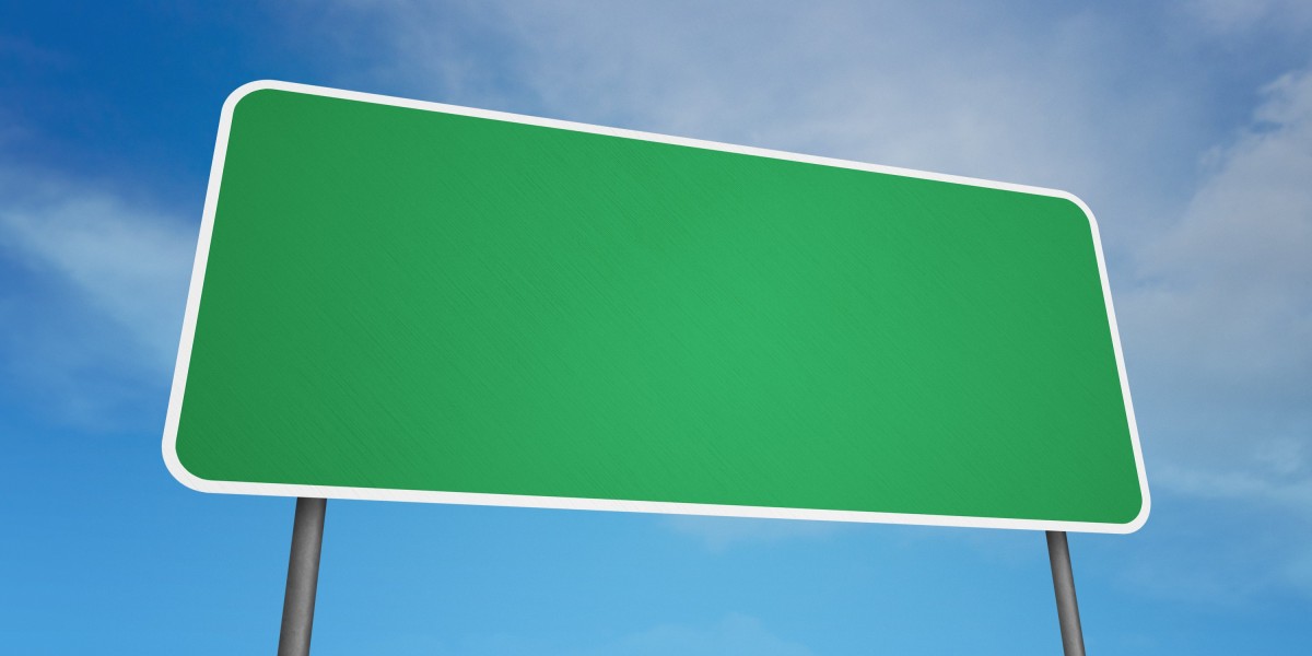 Understanding $700 Loans With No Credit Check: A Complete Guide