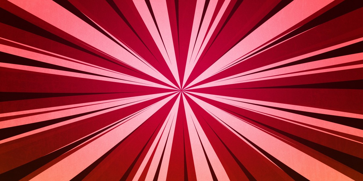 How to Buy Gold And Silver: A Comprehensive Information