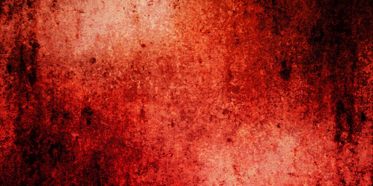 Case Examine: The Usage of Modafinil 200mg For Cognitive Enhancement