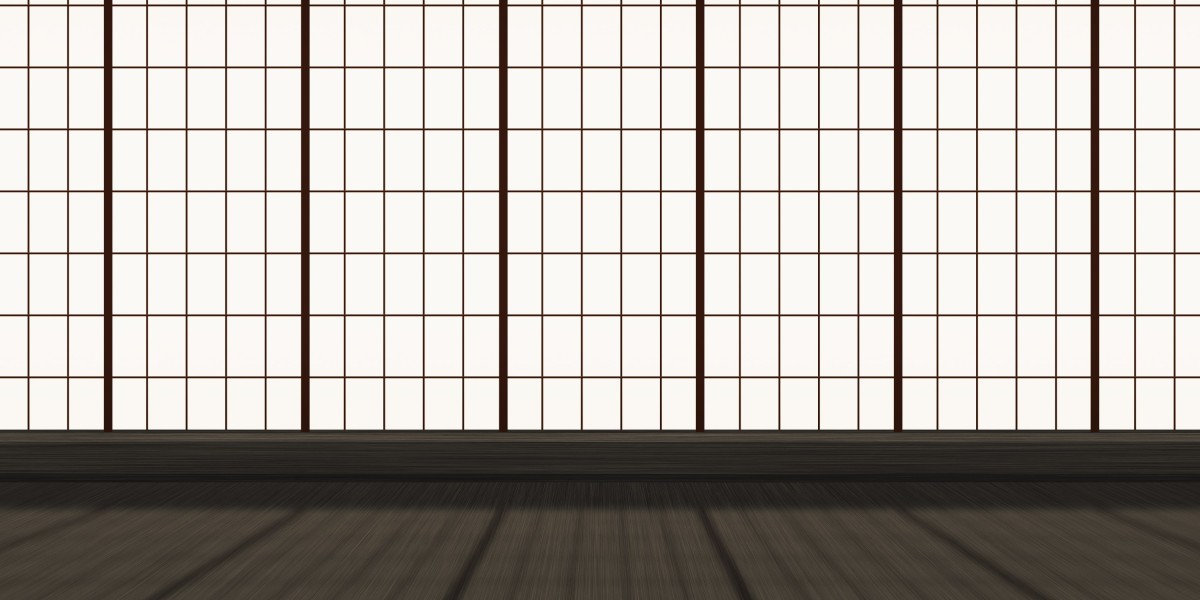 Revolutionizing Erectile Dysfunction Treatment: The Rise Of On-line Pills