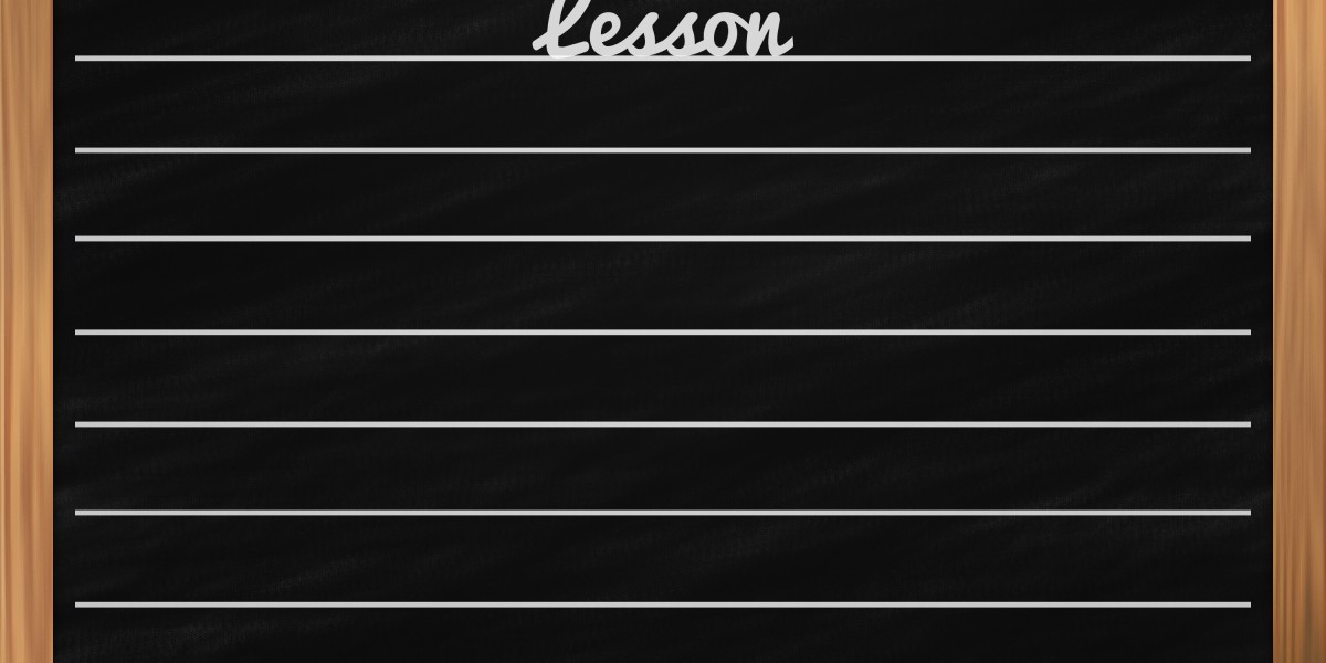 Understanding the Process and Advantages of Hiring A Plane