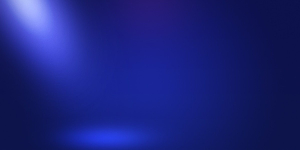 Affordable Private Jet Charter: Revolutionizing Air Journey for Everybody