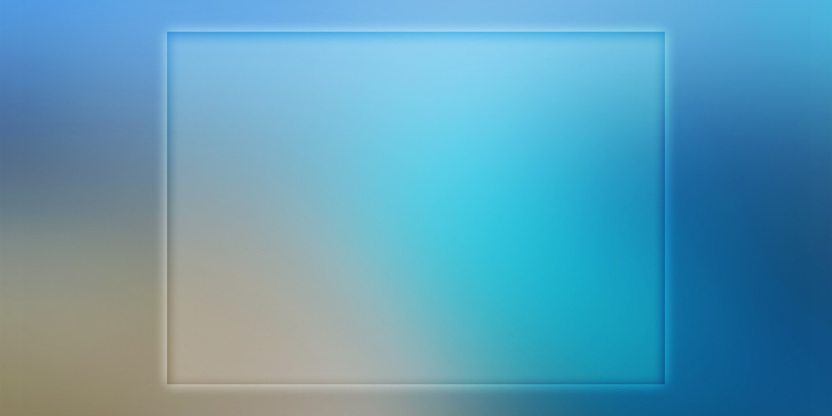 Observational Research on Gold IRA Reviews: Insights And Developments