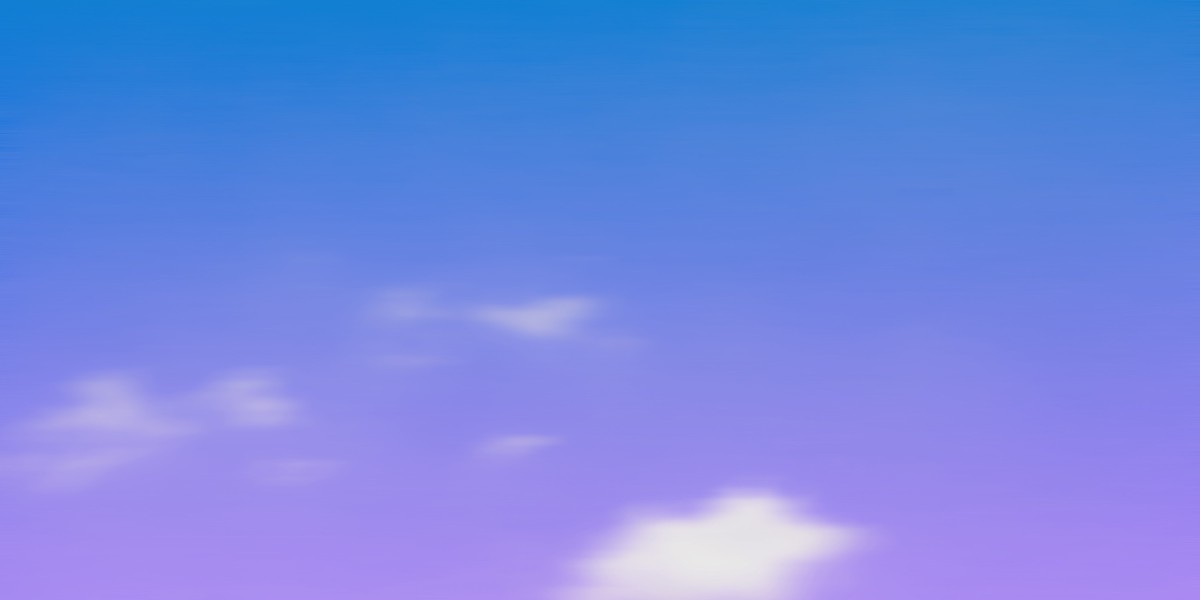 Exploring The Cheapest Private Jet Charter Companies: A Comprehensive Guide