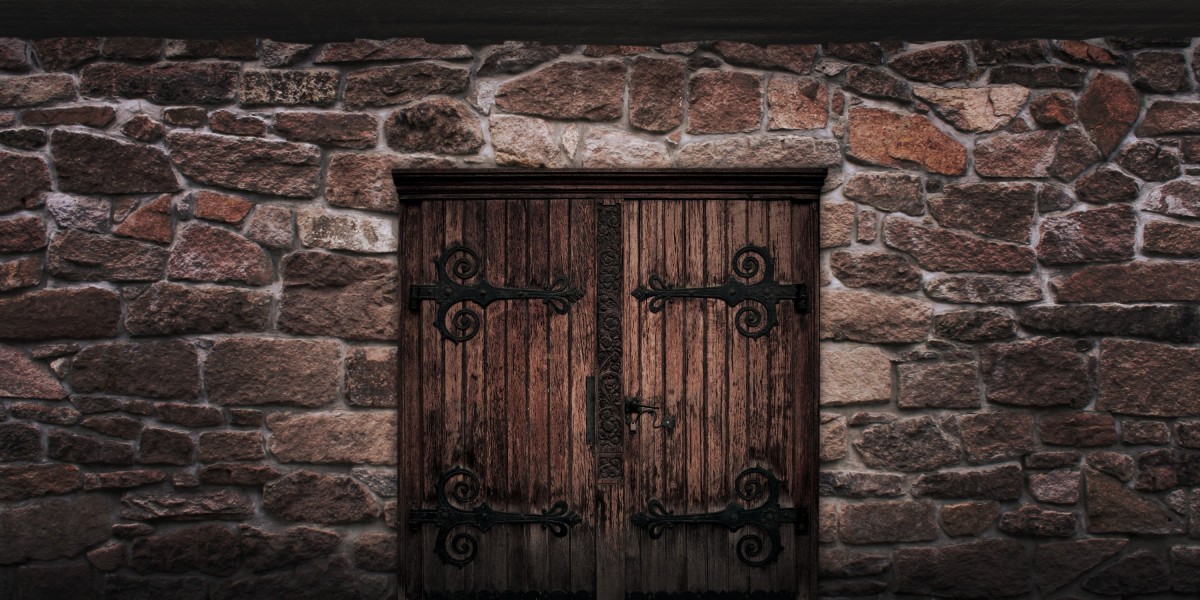 A Comprehensive Study on Buying 24K Gold: Insights, Benefits, And Considerations