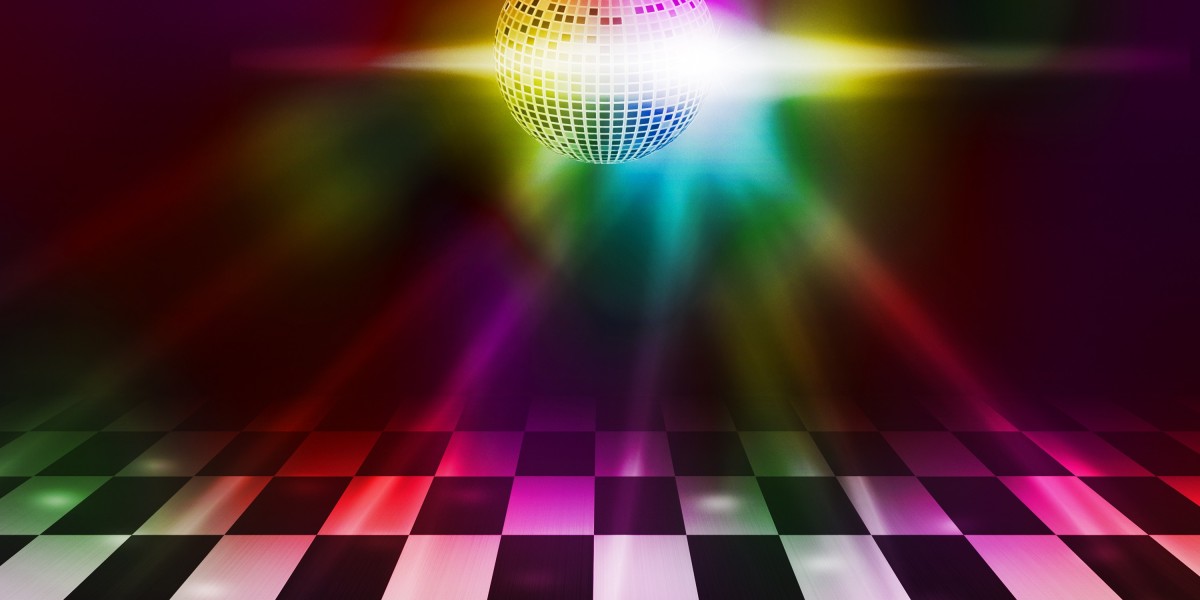 Revolutionizing Air Journey: The Rise Of Empty Leg Flights