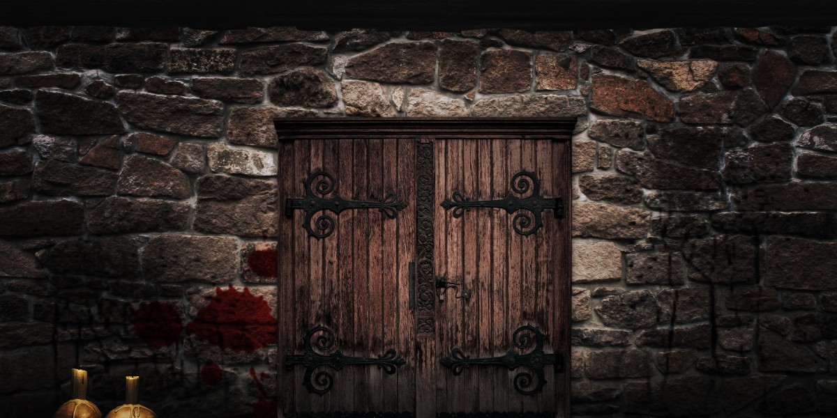 The Benefits and Considerations Of Gold IRA Investing