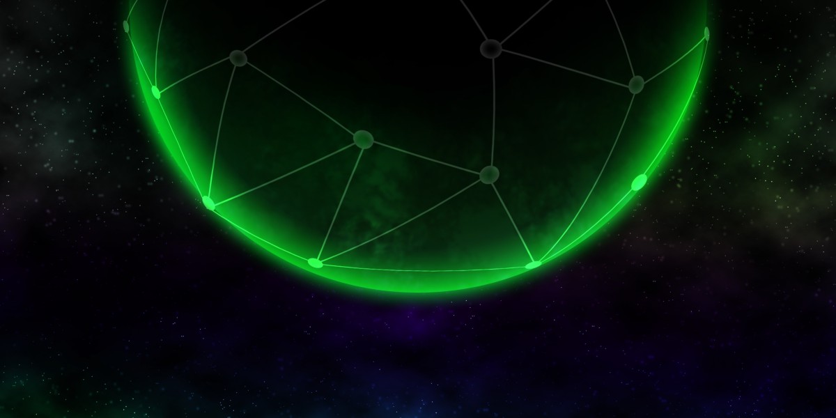 Understanding Private Aircraft Charter: A Comprehensive Guide