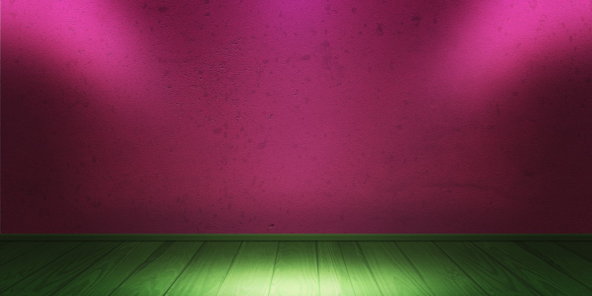 Case Research on Provigil: A Complete Analysis of its Use And Implications