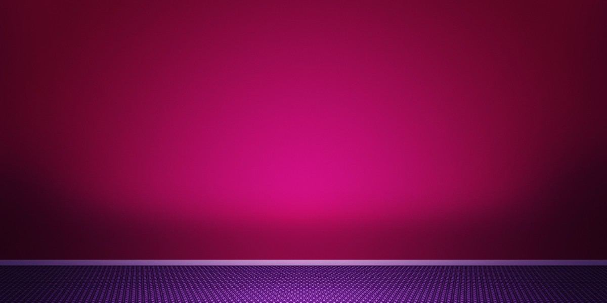 Understanding Payday Advance Loans On-line: No Credit Check Choices