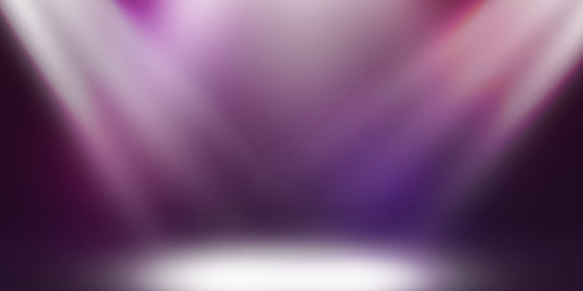 Understanding Private Jet Charter Flights: A Comprehensive Overview