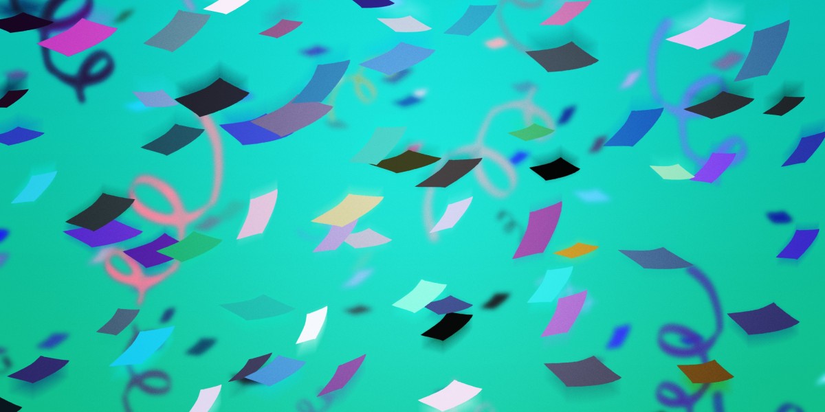 The last Word Information to Buying Gold Bars: A Wise Investment Strategy