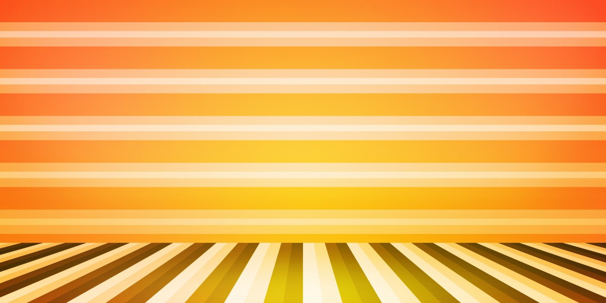 No Credit Check Loans Online Instant Approval: An In-Depth Analysis