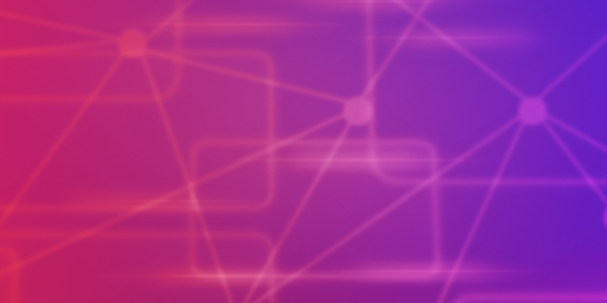 The Best Gold IRA Companies: A Complete Information To Secure Your Retirement