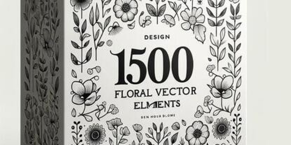 What Is Fair Market Price?