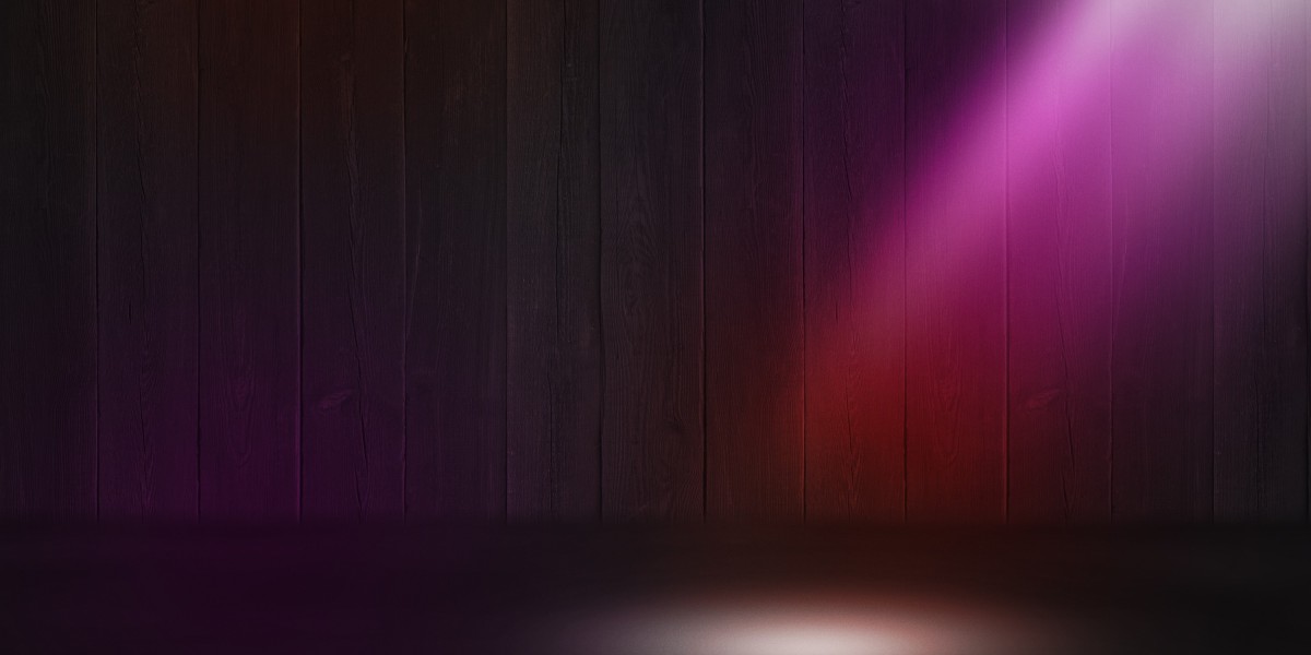 The Rising Trend of Gold IRA Transfers: A Safe Funding for the Future