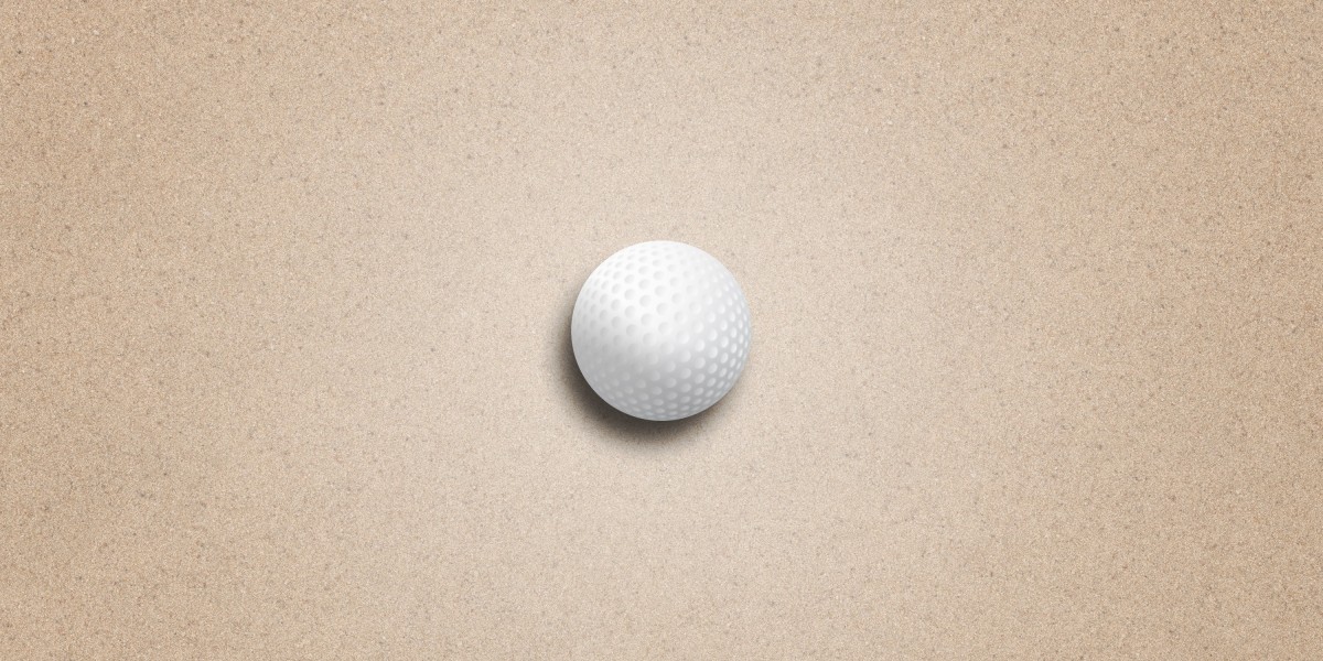 Revolutionizing Private Air Travel: The Rise Of On-Demand Charter Services