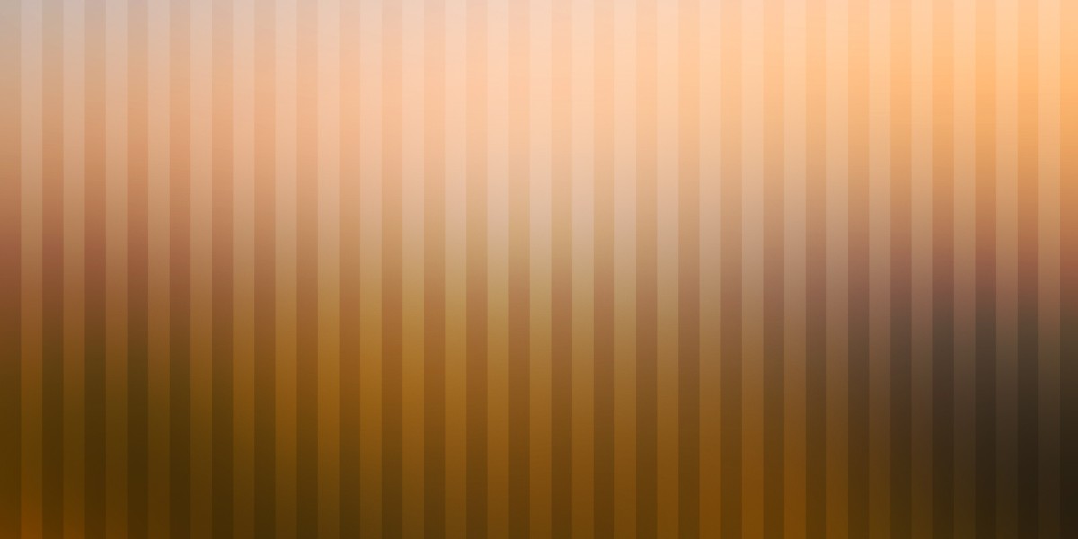 Understanding Private Jet Charter Flights: A Complete Research Report