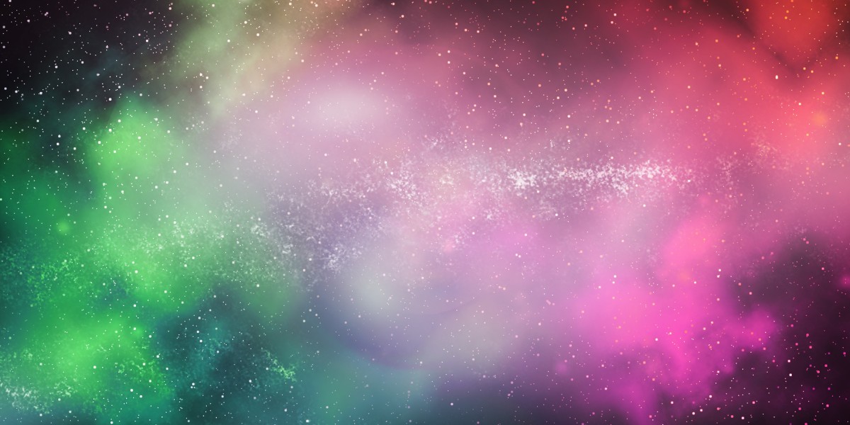 Understanding the Dynamics of Private Flight Pricing