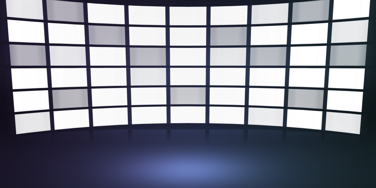 Advancements In Buying Modafinil Tablets Online: A Comprehensive Information