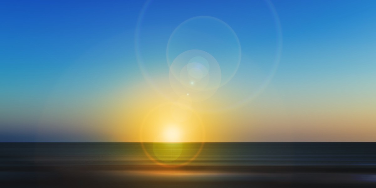 The Rise of Private Jet Charter Companies: An Evaluation of Tendencies, Benefits, And Market Dynamics