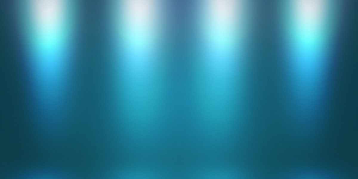 Understanding Jet Charter Brokers: A Complete Research