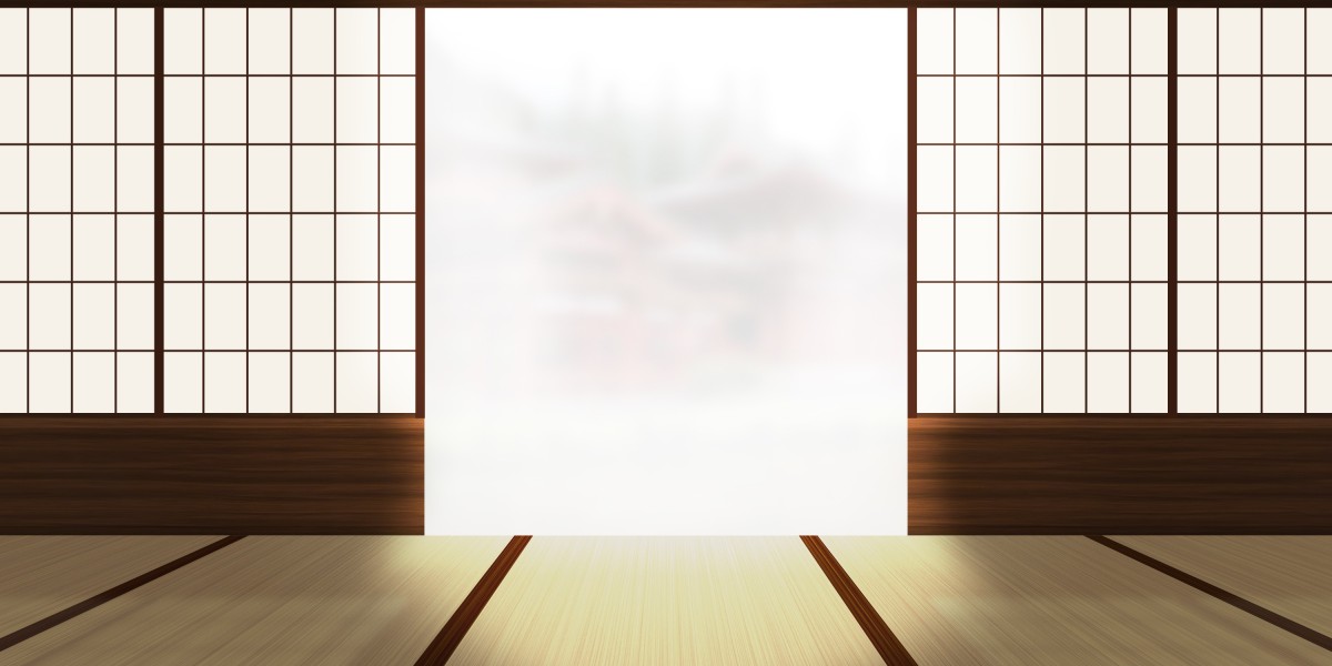 The Best Online Gold Purchase: A Complete Guide to Secure And Profitable Transactions