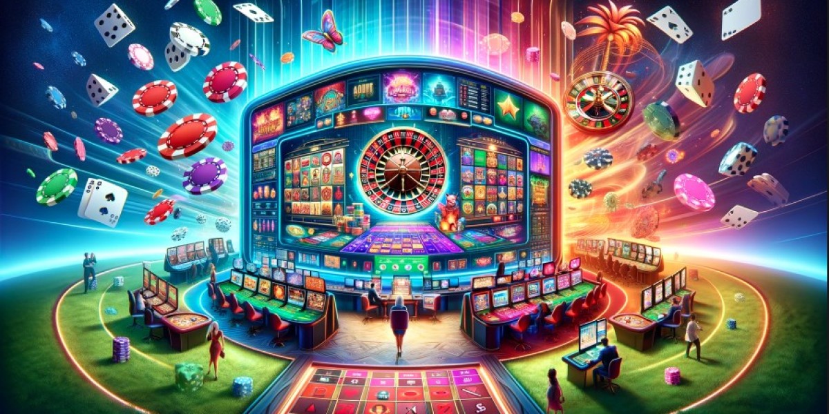 Ketagihan Main Game Slot Gampang Menang Daftar NAGA99