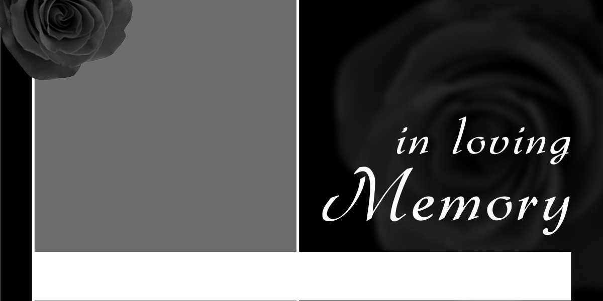 Investing in Gold On-line: A Comprehensive Case Examine on the very Best Platforms