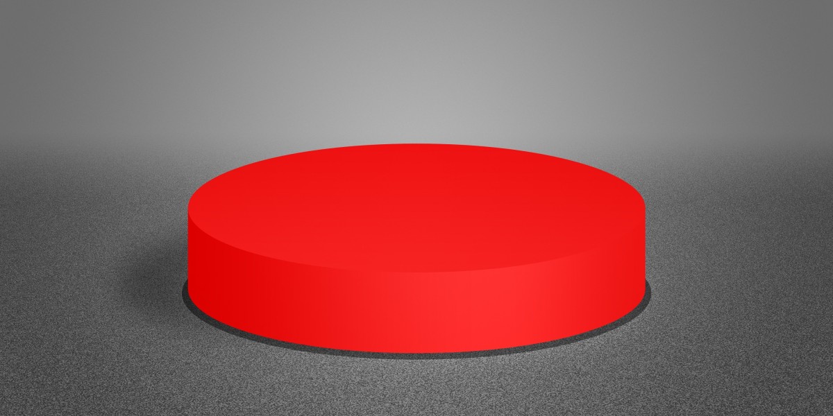 Buying Low Cost Modafinil Online: A Complete Examine Report