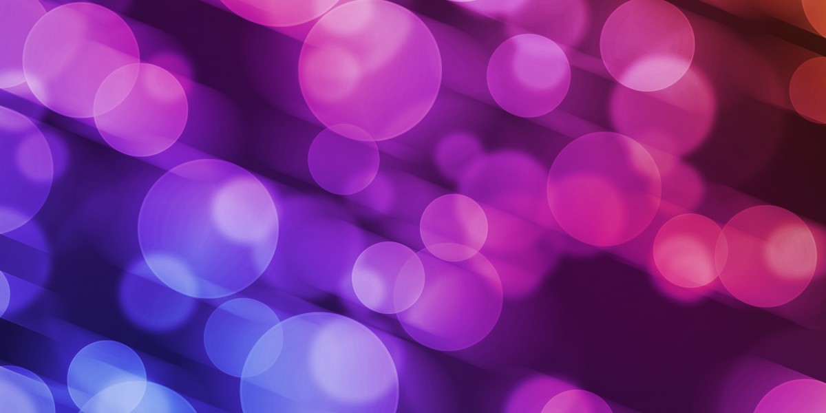 The Rise of one-Manner Private Jet Flights: A new Period In Luxury Travel