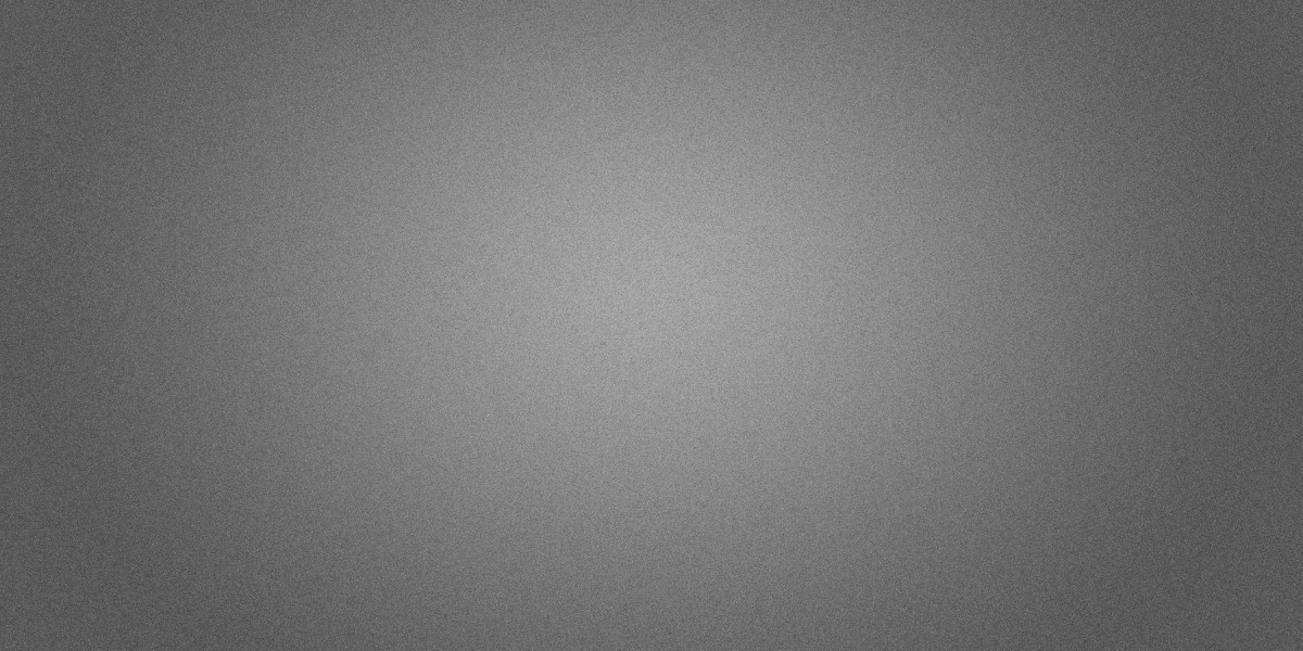 The Rise of On-Demand Charter Flights: A new Era In Air Journey