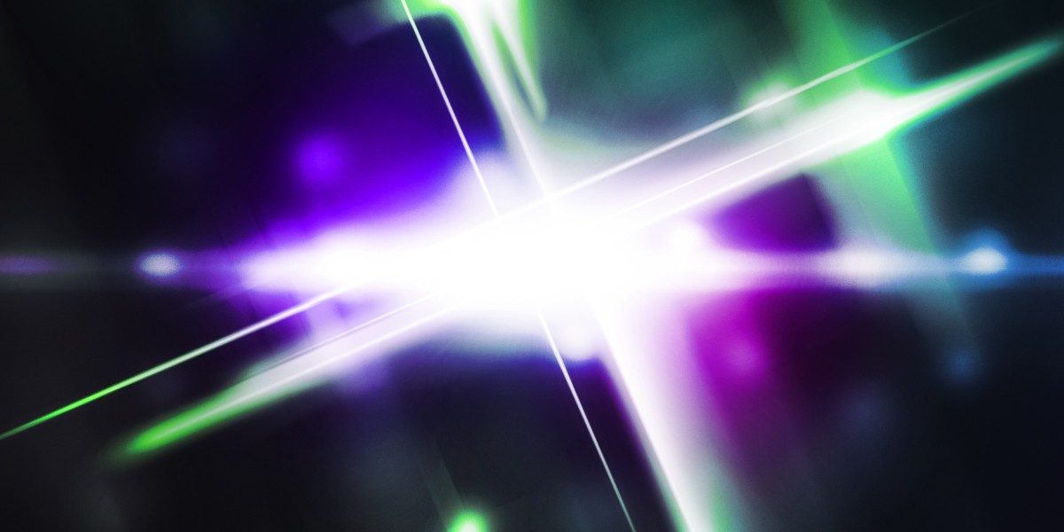 The most Effective Erectile Dysfunction Treatments: A Comprehensive Guide