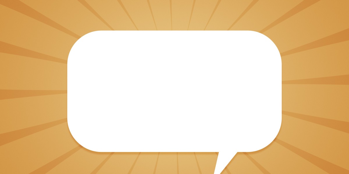 The Rise of Group Private Jet Charters: A Brand new Era In Air Journey