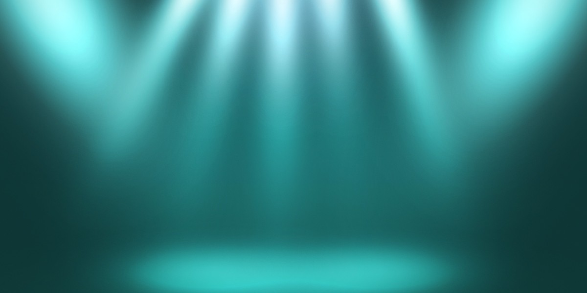 Buying Gold Bars Online: A Complete Information