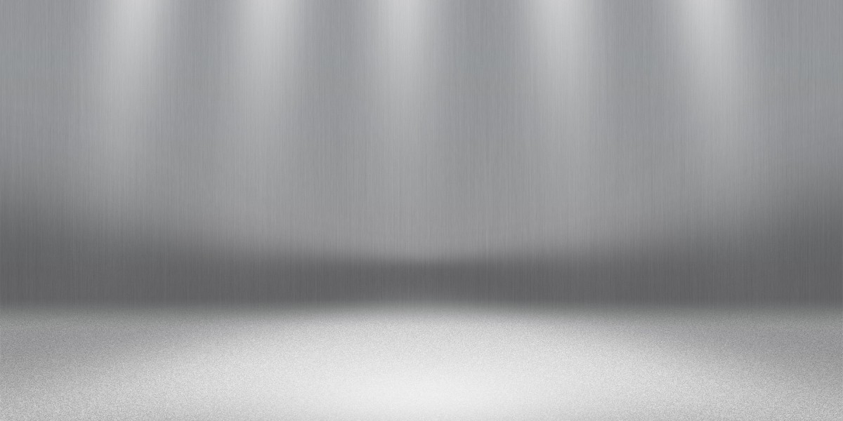 Where to Buy Modafinil in The UK: A Comprehensive Information