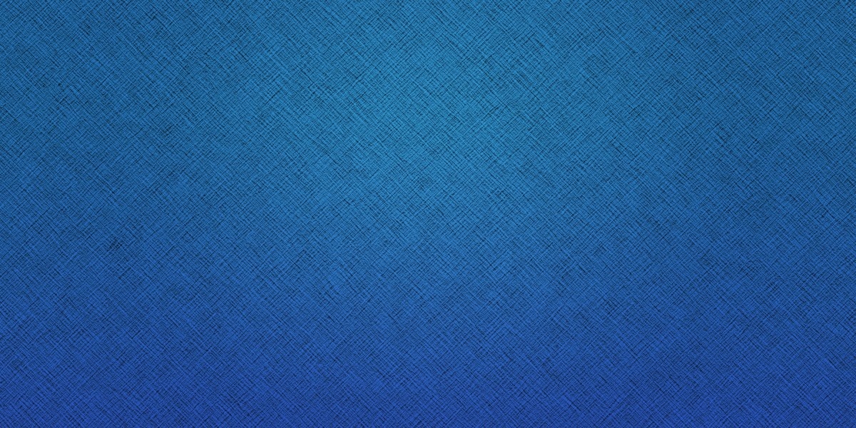 The Cost of Luxurious: Analyzing Private Jet Bills Per Hour