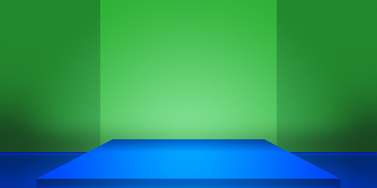 Complete Examine Report on the Best Gold IRA Options For Investors