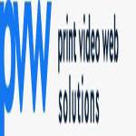 rahunlsingjdks Profile Picture