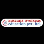 Auscanz Overseas profile picture