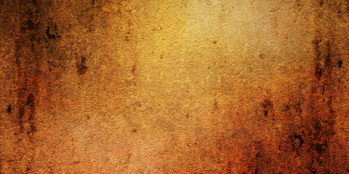 Exploring the Efficacy of Erectile Dysfunction Treatments For Males: An Observational Research