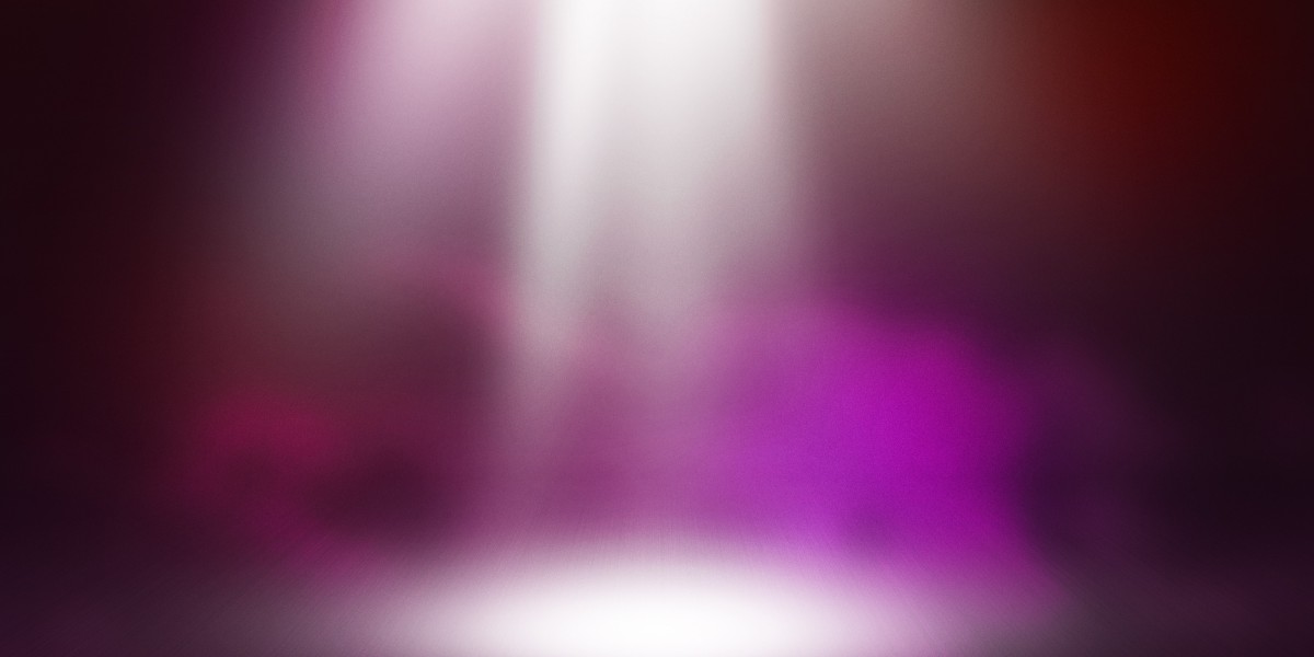 Exploring Modafinil: A Neighborhood Perspective on The Good Drug Phenomenon