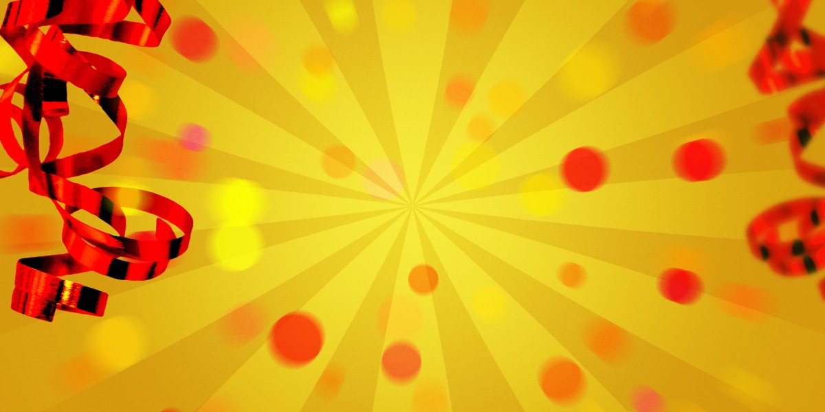 Latest Advances in Erectile Dysfunction Treatment in the United States