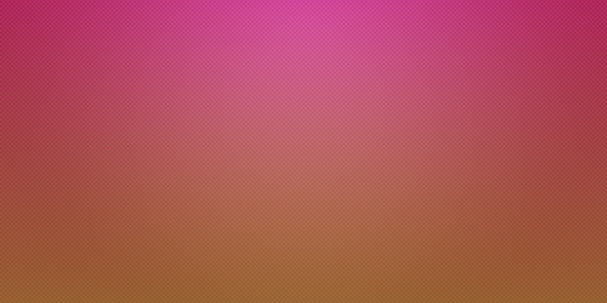 Revolutionizing Air Travel: The Rise Of On-Demand Private Jet Charter Companies