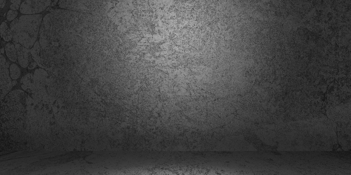 The Best Gold IRA Accounts: A Comprehensive Information For Investors