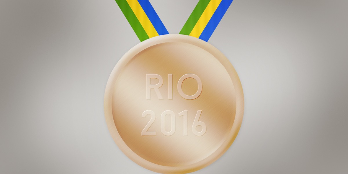 The Rising Interest in Buying Bullion: A Secure Haven For Traders