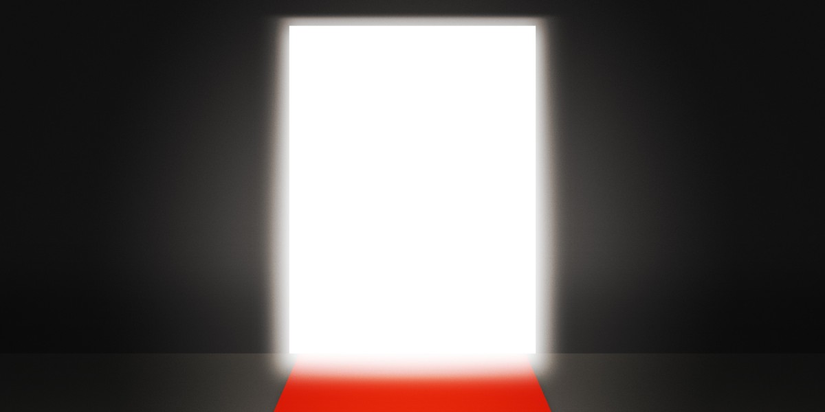 Exploring the Panorama Of Private Airplane Charter: A Complete Research