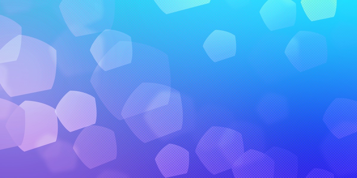 Private Jets Charter International Travel: A Comprehensive Study